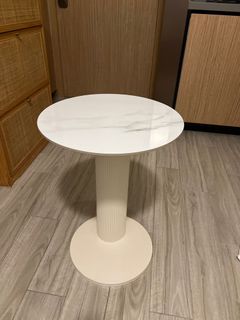 （分類：）位於 。 由 wing333 提交（商品編號 1329770948，圖片 1）。簡介： 。