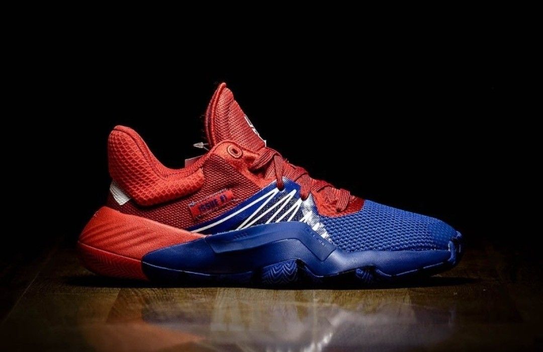 spider man don issue 1