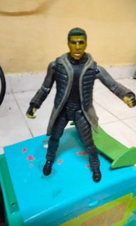 (Category: ) located in . Submitted by jamosa_369 (Listing ID 1329771774, Image 1). Description: .