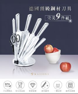 由 alfred2024168 (刊登 ID 1329716044，圖片 1) 提交，位於 的 (類別：)，說明：。