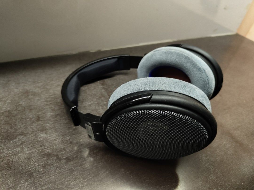 Sennheiser 58 on sale
