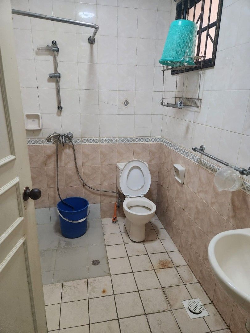 Masterbedroom for rent63108835727746112