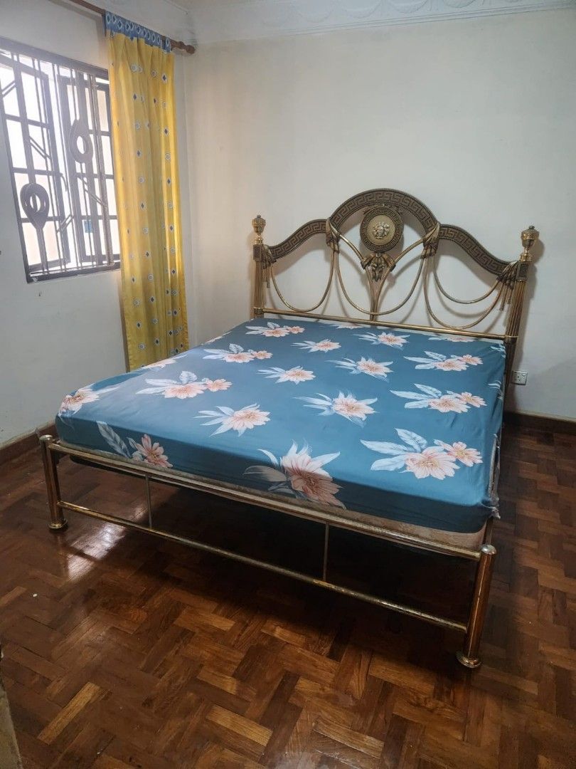 Masterbedroom for rent63108835727746111