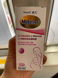 （分類：）位於 。 由 mickeykk 提交（商品編號 1329685528，圖片 1）。簡介： 。