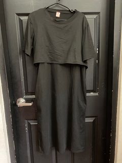 Love Momma Ultra PostPartum Binder Women s Fashion Maternity wear on Carousell