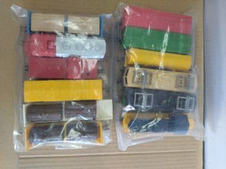 （分類：）位於 。 由 slchan7 提交（商品編號 1329733521，圖片 1）。簡介： 。