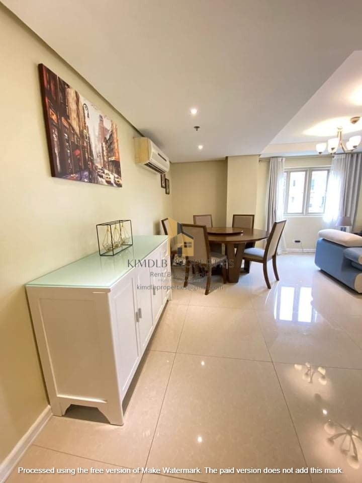(Category: ) located in . Submitted by kimdlb_properties (Listing ID 1329718158, Image 1). Description: .