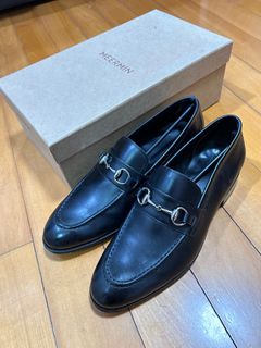 （分類：）位於 。 由 sellthingfast 提交（商品編號 1329796457，圖片 1）。簡介： 。