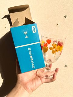 （分類：）位於 。 由 bnstore2 提交（商品編號 1329735210，圖片 1）。簡介： 。