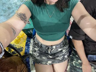 (Category: ) located in . Submitted by _sheenarei (Listing ID 1329753020, Image 1). Description: .