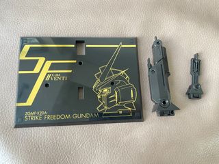 （分類：）位於 。 由 aor1128 提交（商品編號 1329772549，圖片 1）。簡介： 。