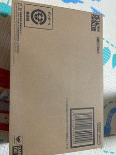 （分類：）位於 。 由 laulung 提交（商品編號 1329806274，圖片 1）。簡介： 。