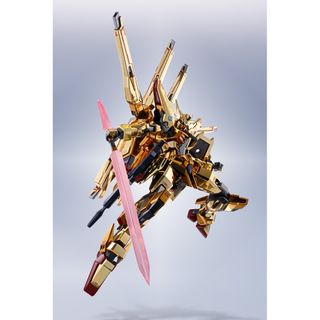 （分類：）位於 。 由 ohayougo 提交（商品編號 1329804516，圖片 1）。簡介： 。