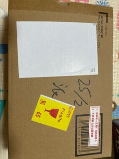 （分類：）位於 。 由 laulung 提交（商品編號 1329798371，圖片 1）。簡介： 。