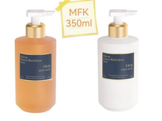 （分類：）位於 。 由 beautydutyfreemart 提交（商品編號 1329819054，圖片 1）。簡介： 。