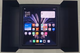 （分類：）位於 。 由 coachking 提交（商品編號 1329691759，圖片 1）。簡介： 。