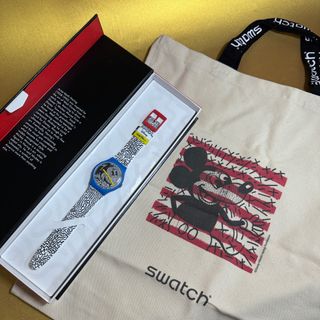 （分類：）位於 。 由 frank731 提交（商品編號 1329808806，圖片 1）。簡介： 。