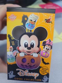 （分類：）位於 。 由 ysn50766 提交（商品編號 1329709112，圖片 1）。簡介： 。