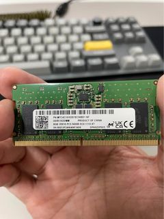 (Category: ) located in . Submitted by ken.loke.58 (Listing ID 1329678044, Image 1). Description: .