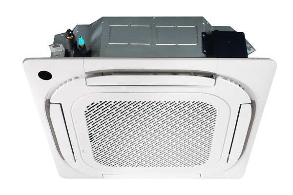 MIDEA 25HP R32 AIRCOND INVERTER CEILING CASSETTE TYPE NP: RM3,400 ...
