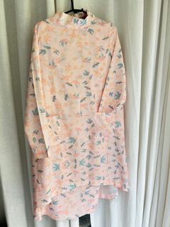 (Category: ) located in . Submitted by preloved_by_er86 (Listing ID 1329693215, Image 1). Description: .