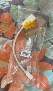（分類：）位於 。 由 nara2018 提交（商品編號 1329675134，圖片 1）。簡介： 。