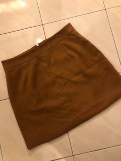 (Category: ) located in . Submitted by frhzlkfle (Listing ID 1329797796, Image 1). Description: .