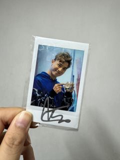 （分類：）位於 。 由 d12069364d 提交（商品編號 1329709551，圖片 1）。簡介： 。