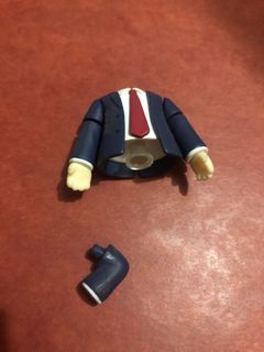 (Category: ) located in . Submitted by soxymoronic (Listing ID 1329801899, Image 1). Description: .