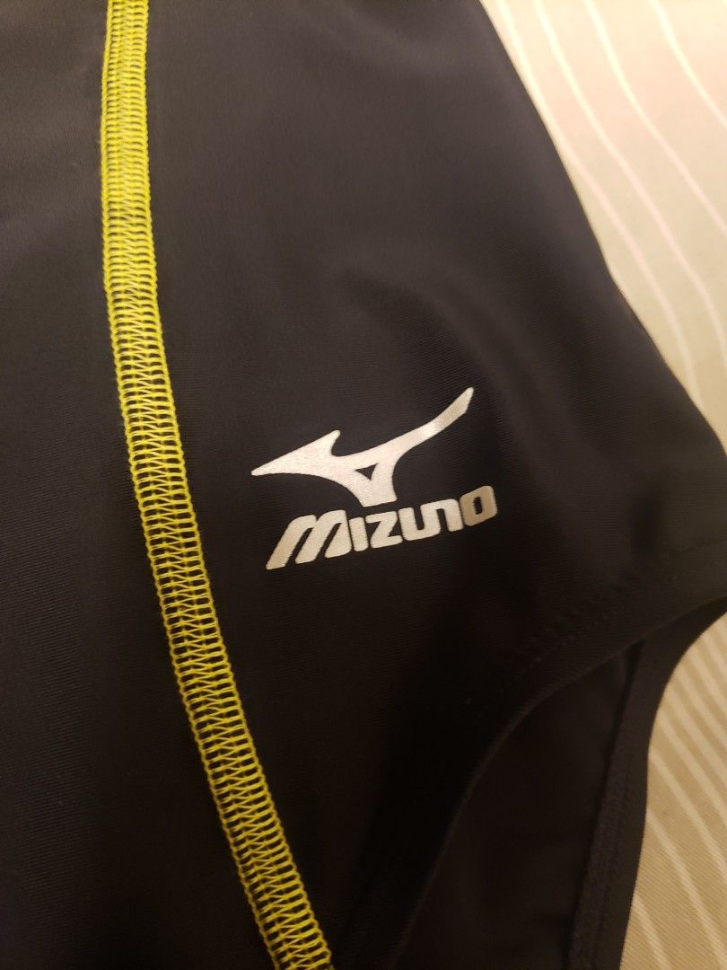 Mizuno swimwear thailand sales