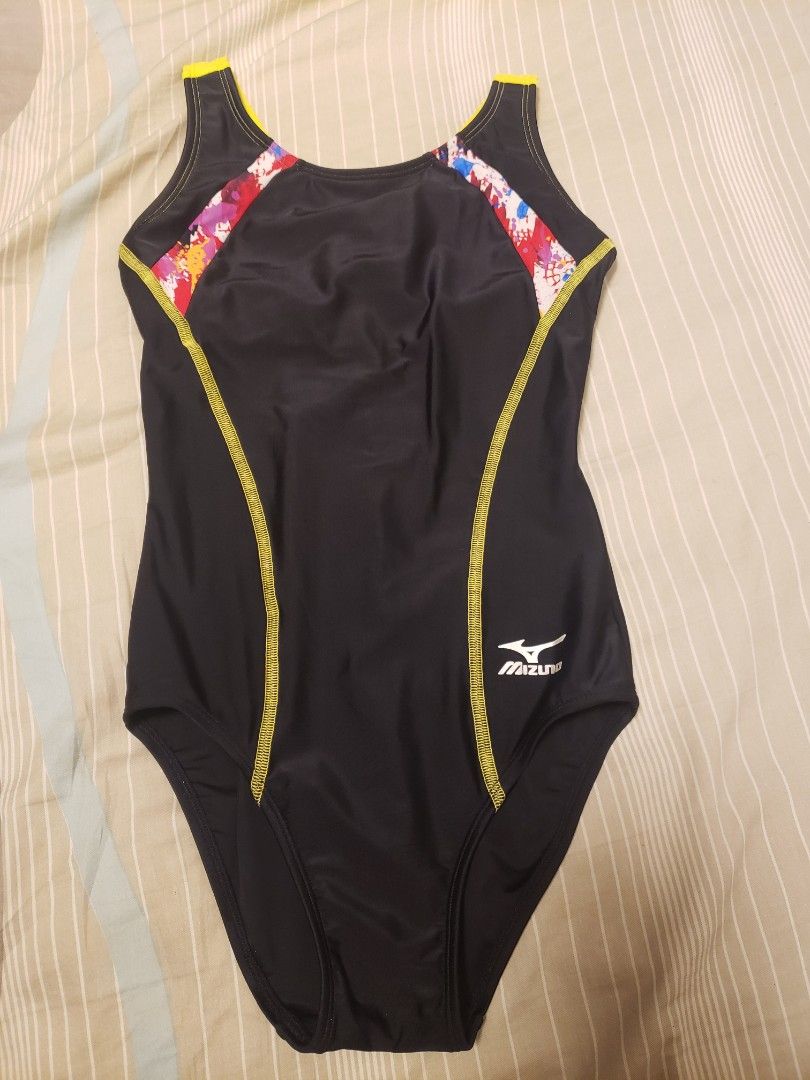Mizuno Swimsuit 32 S Carousell