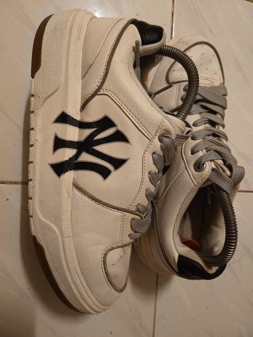Mlb shoes uk cheap
