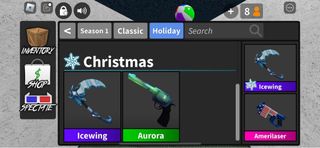 (Category: ) located in . Submitted by shoyuri (Listing ID 1329753200, Image 1). Description: .