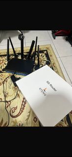 (Category: ) located in . Submitted by _nratikaa (Listing ID 1329706188, Image 1). Description: .