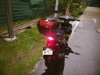 (Category: ) located in . Submitted by fara7847921469 (Listing ID 1329777943, Image 1). Description: .