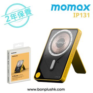 （分類：）位於 。 由 bon_plus_shop 提交（商品編號 1329731905，圖片 1）。簡介： 。