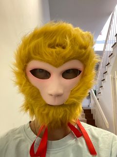 （分類：）位於 。 由 a1or57 提交（商品編號 1329792983，圖片 1）。簡介： 。