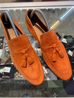 (Category: ) located in . Submitted by tokyothriftstore (Listing ID 1329739770, Image 1). Description: .