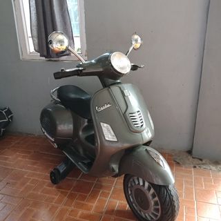 (Kategori: ) berada di . Dikirim oleh robbyprass (ID iklan 1329652696, Gambar 1). Deskripsi: .