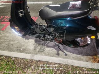 (Category: ) located in . Submitted by zackenterprise.com.sg (Listing ID 1329739991, Image 1). Description: .