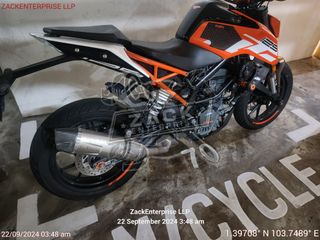 (Category: ) located in . Submitted by zackenterprise.com.sg (Listing ID 1329750020, Image 1). Description: .