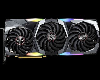 （分類：）位於 。 由 tims300 提交（商品編號 1329740851，圖片 1）。簡介： 。