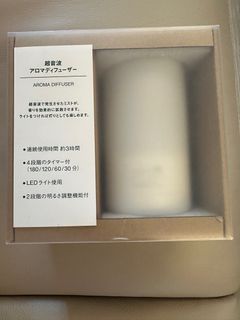 （分類：）位於 。 由 tigeraloha 提交（商品編號 1329725061，圖片 1）。簡介： 。