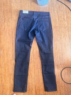 （分類：）位於 。 由 ap101193 提交（商品編號 1329786801，圖片 1）。簡介： 。