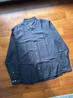 (Category: ) located in . Submitted by gavinchee (Listing ID 1329741729, Image 1). Description: .