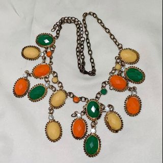 (Category: ) located in . Submitted by mil.deasis (Listing ID 1329666327, Image 1). Description: .