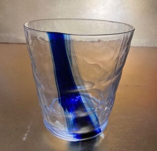 (Category: ) located in . Submitted by platesandthings (Listing ID 1329688869, Image 1). Description: .