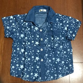 (Category: ) located in . Submitted by mhin_tan (Listing ID 1329791545, Image 1). Description: .