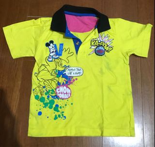 (Category: ) located in . Submitted by mhin_tan (Listing ID 1329793137, Image 1). Description: .