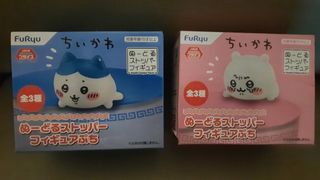（分類：）位於 。 由 wing_wing711 提交（商品編號 1329821103，圖片 1）。簡介： 。